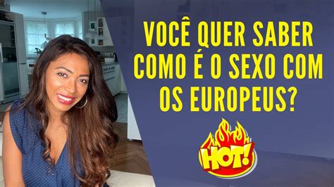 video sexo quente|Vídeos pornôs com Sexo Quente .